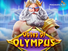 Mobile casino oyunları24